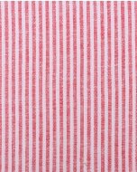 Linen cotton stripe 5537
