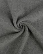 Molton fleece 5549