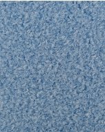 Bouclé Melange Plain Colours 5555