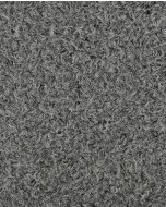 Bouclé Melange Plain Colours 5555