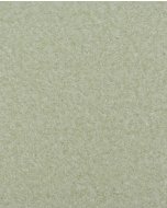 Bouclé Melange Plain Colours 5555