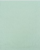 Embroidery Cotton Two Sides Scollop Border 5817