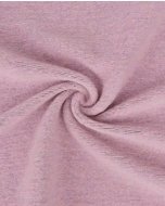 Wool Plain 5836