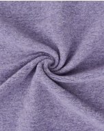 Wool Plain 5836