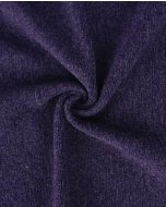 Wool Plain 5836