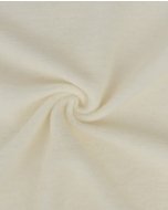 Wool Plain 5836