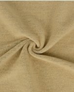 Wool Plain 5836