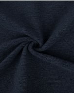 Wool Plain 5836