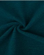 Wool Plain 5836