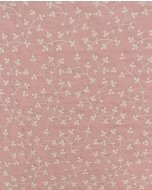 Embroidery Flower 5837