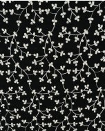 Embroidery Flower 5837