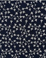 Embroidery Flower 5837