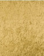 Velours de panne 6028
