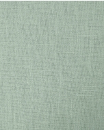 Ramie Linen Bubble 6080