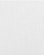 Ramie Linen Bubble 6080