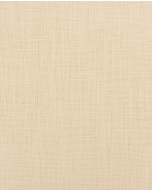 Ramie Linen Bubble 6080