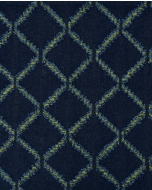 Structured Jeans Diamond 6102