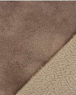 Cantara Leather Teddy 6113