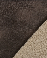 Cantara Leather Teddy 6113