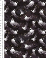 Jersey Digital Ghosts 6167