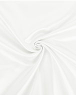 Satin de Luxe 6203