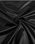 Satin de Luxe 6203