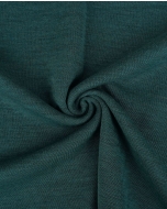 Merino Wool Jersey 6211