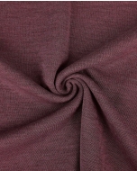 Merino Wool Jersey 6211