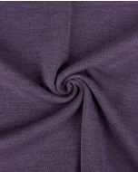 Merino Wool Jersey 6211