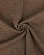 Merino Wool Jersey 6211