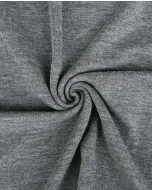 Merino Wool Jersey 6211