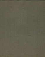 Outdoor Fabric 6234