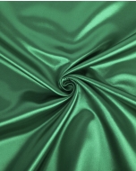 Satin Fire Retardant 6235