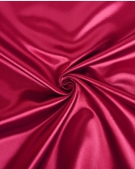 Satin Fire Retardant 6235