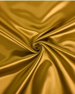 Satin Fire Retardant 6235