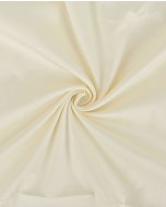 Satin Cotton Stretch 9051