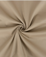 Satin Cotton Stretch 9051