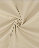 Satin Cotton Stretch 9051