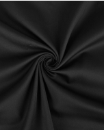 Stretch Satin Uni 9051