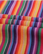Mexiko-9282