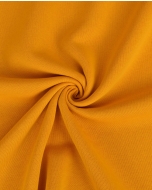 Jogging Uni Fashion Colors-9363