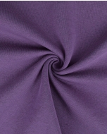 Jogging uni-9363-1345