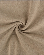 Jogging White Melange-9363-152