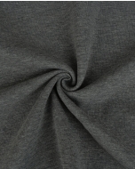 Jogging White Melange-9363-168