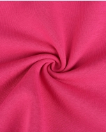 Sweatshirt Uni-9363-17