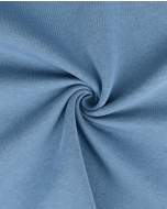 Jogging Uni-9363-401