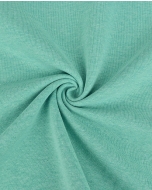 Jogging White Melange-9363-807