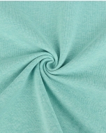 Jogging White Melange-9363-903