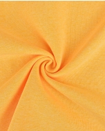 Jogging White Melange-9363-934