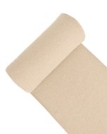 Ribana White Melange 9420